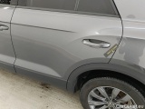  Volkswagen  T-ROC Volkswagen  1.0 TSI 85kW Style 5d #36