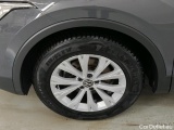  Volkswagen  Tiguan Volkswagen  1.5 TSI 110kW DSG Life 5d #18