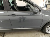  Volkswagen  Tiguan Volkswagen  1.5 TSI 110kW DSG Life 5d #23