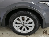  Volkswagen  Tiguan Volkswagen  1.5 TSI 110kW DSG Life 5d #21