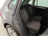  Volkswagen  Tiguan Volkswagen  1.5 TSI 110kW DSG Life 5d #24