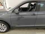  Volkswagen  Tiguan Volkswagen  1.5 TSI 110kW DSG Life 5d #28