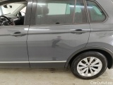  Volkswagen  Tiguan Volkswagen  1.5 TSI 110kW DSG Life 5d #27