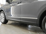  Volkswagen  Tiguan Volkswagen  1.5 TSI 110kW DSG Life 5d #26