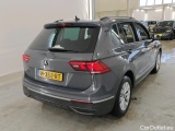  Volkswagen  Tiguan Volkswagen  1.5 TSI 110kW DSG Life 5d #2