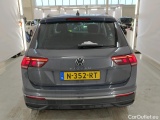  Volkswagen  Tiguan Volkswagen  1.5 TSI 110kW DSG Life 5d #31