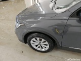  Volkswagen  Tiguan Volkswagen  1.5 TSI 110kW DSG Life 5d #40