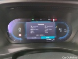  Volvo  XC 40 Volvo XC40 Recharge Pure Electric Pro 5d + Pano #7