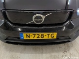  Volvo  XC 40 Volvo XC40 Recharge Pure Electric Pro 5d + Pano #5