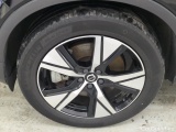  Volvo  XC 40 Volvo XC40 Recharge Pure Electric Pro 5d + Pano #16