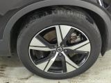  Volvo  XC 40 Volvo XC40 Recharge Pure Electric Pro 5d + Pano #21