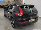  Volvo  XC 40 Volvo XC40 Recharge Pure Electric Pro 5d + Pano #26