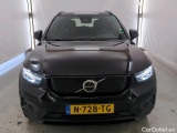  Volvo  XC 40 Volvo XC40 Recharge Pure Electric Pro 5d + Pano #27