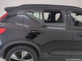  Volvo  XC 40 Volvo XC40 Recharge Pure Electric Pro 5d + Pano #29