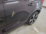  Volvo  XC 40 Volvo XC40 Recharge Pure Electric Pro 5d + Pano #39