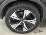  Volvo  XC 40 Volvo XC40 Recharge Pure Electric Pro 5d + Pano #46