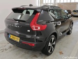  Volvo  XC 40 Volvo XC40 Recharge P8 AWD R-Design 5d #2