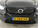  Volvo  XC 40 Volvo XC40 Recharge P8 AWD R-Design 5d #5
