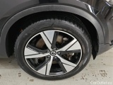  Volvo  XC 40 Volvo XC40 Recharge P8 AWD R-Design 5d #11