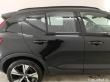  Volvo  XC 40 Volvo XC40 Recharge P8 AWD R-Design 5d #12