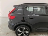  Volvo  XC 40 Volvo XC40 Recharge P8 AWD R-Design 5d #13