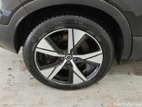  Volvo  XC 40 Volvo XC40 Recharge P8 AWD R-Design 5d #14