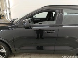  Volvo  XC 40 Volvo XC40 Recharge P8 AWD R-Design 5d #19