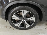  Volvo  XC 40 Volvo XC40 Recharge P8 AWD R-Design 5d #37