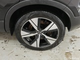  Volvo  XC 40 Volvo XC40 Recharge P8 AWD R-Design 5d #32