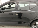  Volvo  XC 40 Volvo XC40 Recharge P8 AWD R-Design 5d #39