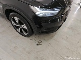  Volvo  XC 40 Volvo XC40 Recharge P8 AWD R-Design 5d #44