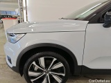  Volvo  XC 40 Volvo XC40 Recharge Pure Electric Pro 5d  + Pano #13