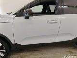  Volvo  XC 40 Volvo XC40 Recharge Pure Electric Pro 5d  + Pano #12