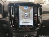  Volvo  XC 40 Volvo XC40 Recharge Pure Electric Pro 5d  + Pano #18
