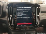 Volvo  XC 40 Volvo XC40 Recharge Pure Electric Pro 5d  + Pano #20