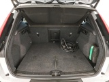  Volvo  XC 40 Volvo XC40 Recharge Pure Electric Pro 5d  + Pano #15
