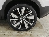  Volvo  XC 40 Volvo XC40 Recharge Pure Electric Pro 5d  + Pano #27