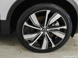  Volvo  XC 40 Volvo XC40 Recharge Pure Electric Pro 5d  + Pano #23