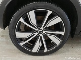  Volvo  XC 40 Volvo XC40 Recharge Pure Electric Pro 5d  + Pano #31