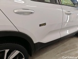  Volvo  XC 40 Volvo XC40 Recharge Pure Electric Pro 5d  + Pano #42