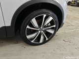  Volvo  XC 40 Volvo XC40 Recharge Pure Electric Pro 5d  + Pano #43