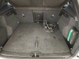  Volvo  XC 40 Volvo XC40 Recharge Pure Electric Pro 5d  + Pano #46