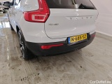  Volvo  XC 40 Volvo XC40 Recharge Pure Electric Pro 5d  + Pano #47