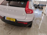  Volvo  XC 40 Volvo XC40 Recharge Pure Electric Pro 5d  + Pano #50