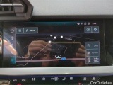  Audi  A3  Sportback 45 TFSI e S line 1.4 TFSI 180KW AT6 E6d #10