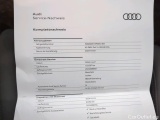  Audi  A3  Sportback 45 TFSI e S line 1.4 TFSI 180KW AT6 E6d #9