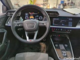  Audi  A3  Sportback 45 TFSI e S line 1.4 TFSI 180KW AT6 E6d #15