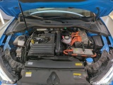 Audi  A3  Sportback 45 TFSI e S line 1.4 TFSI 180KW AT6 E6d #21