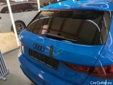  Audi  A3  Sportback 45 TFSI e S line 1.4 TFSI 180KW AT6 E6d #37