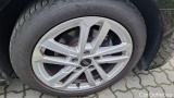  Audi  A3  Sportback 30 TDI S line 2.0 TDI 85KW AT7 E6d #45